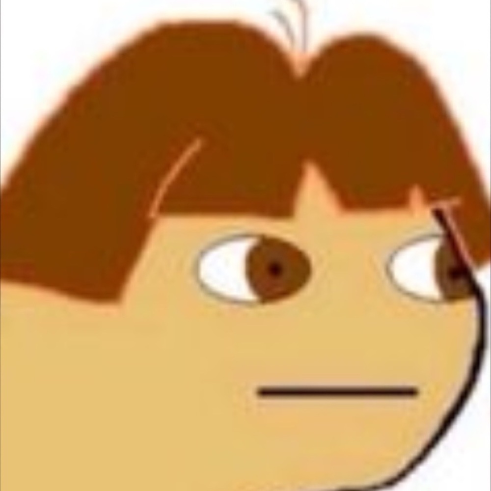 Meet your Posher, Charlotte